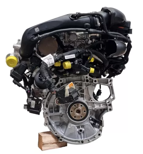 PSA / Stellantis BT 1.6 16V 4CYL 5G06 EP6FADTXHPE/ 147KW 225PK/ EURO 6.3/ ZIE (0000322745)