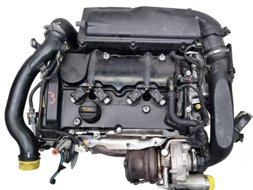 PSA / Stellantis BT 1.6 16V 4CYL 5G06 EP6FADTXHPE/ 147KW 225PK/ EURO 6.3/ ZIE (0000322745)