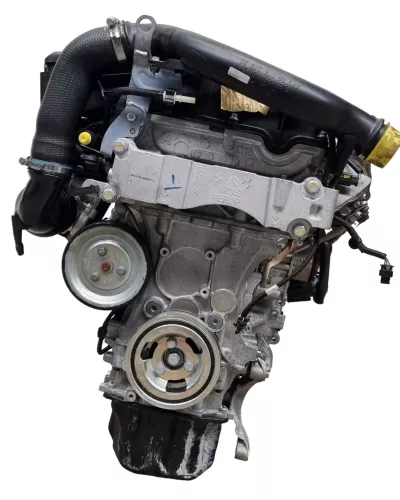 PSA / Stellantis BT 1.6 16V 4CYL 5G06 EP6FADTXHPE/ 147KW 225PK/ EURO 6.3/ ZIE (0000322745)