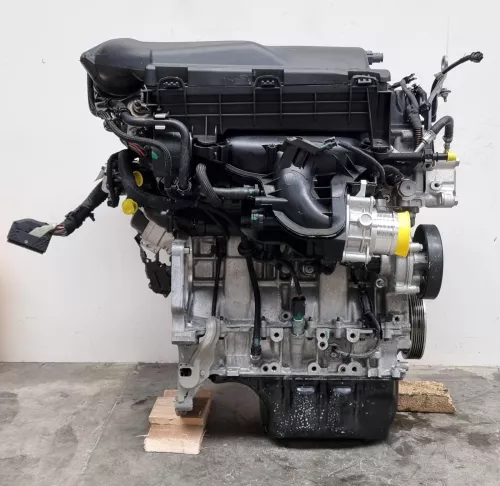 PSA / Stellantis BT 1.6 16V 4CYL 5G06 EP6FADTXHPE/ 147KW 225PK/ EURO 6.3/ ZIE (0000322746)