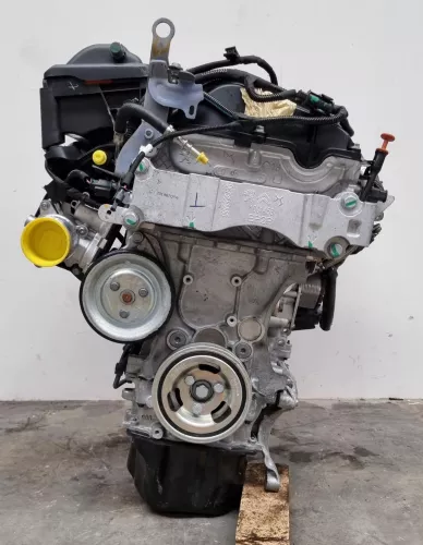 PSA / Stellantis BT 1.6 16V 4CYL 5G06 EP6FADTXHPE/ 147KW 225PK/ EURO 6.3/ ZIE (0000322746)