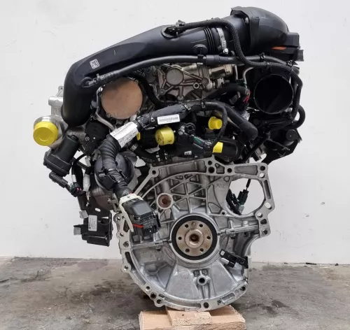 PSA / Stellantis BT 1.6 16V 4CYL 5G06 EP6FADTXHPE/ 147KW 225PK/ EURO 6.3/ ZIE (0000322746)