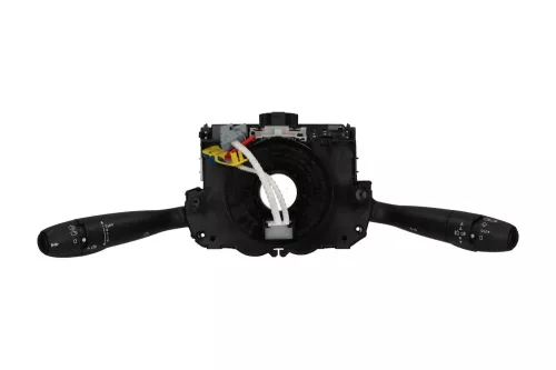 PSA / Stellantis COM 2005/ DELPHI 96640633XT 12275961 12277215/ ZIE 6242CT (0000323744)