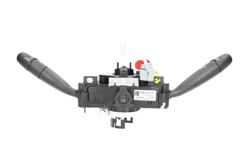 COM 2005/ DELPHI 96640633XT 12275961 12277215/ ZIE 6242CT