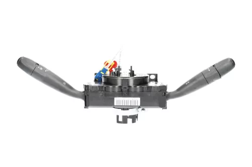 PSA / Stellantis COM 2005/ DELPHI 96640633XT 12275961 12277215/ ZIE 6242CT (0000323746)