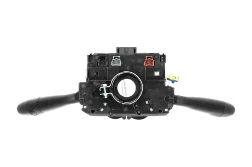 PSA / Stellantis COM 2005/ DELPHI 96640633XT 12275961 12277215/ ZIE 6242CT (0000323746)