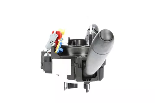 PSA / Stellantis COM 2005/ DELPHI 96640633XT 12275961 12277215/ ZIE 6242CT (0000323746)