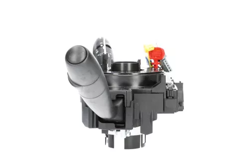 PSA / Stellantis COM 2005/ DELPHI 96640633XT 12275961 12277215/ ZIE 6242CT (0000323747)