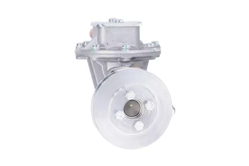 PSA / Stellantis D+DT 2.5/ V SNAAR/ 1 SLANG/ VASTE POELIE (MODEL (0000382606)