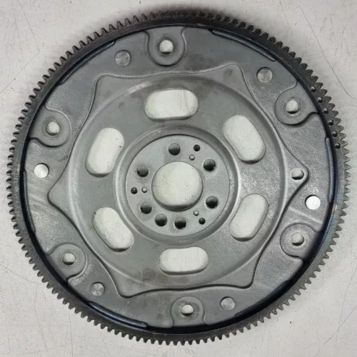 PSA / Stellantis BT 1.2 12V 3CYL HN05 EB2ADTS/ AUTOMAAT/ ZIE 9815382880 (0000323934)