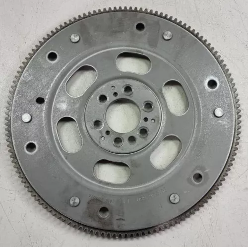 PSA / Stellantis BT 1.2 12V 3CYL HN05 EB2ADTS/ AUTOMAAT/ ZIE 9815382880 (0000323937)