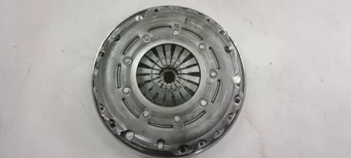 PSA / Stellantis B 1.2 12V 3CYL/ HN05 EB2ADTS/ MEERMASSA VLIEGWIEL/ VALEO (0000323951)