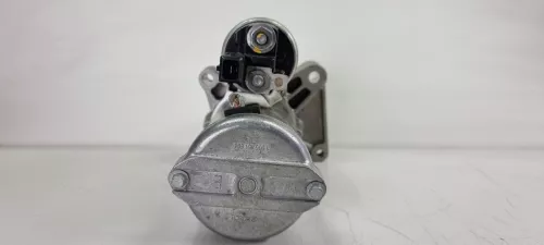 PSA / Stellantis BT 1.2 12V 3CYL HNS HN05 EB2ADTS/ (0000323986)