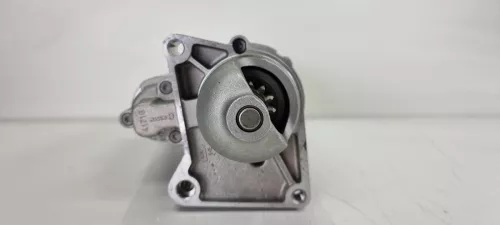 PSA / Stellantis BT 1.2 12V 3CYL HNS HN05 EB2ADTS/ (0000323986)