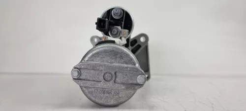 PSA / Stellantis BT 1.2 12V 3CYL HNS HN05 EB2ADTS/ (0000324108)