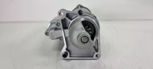 PSA / Stellantis BT 1.2 12V 3CYL HNS HN05 EB2ADTS/ (0000324108)