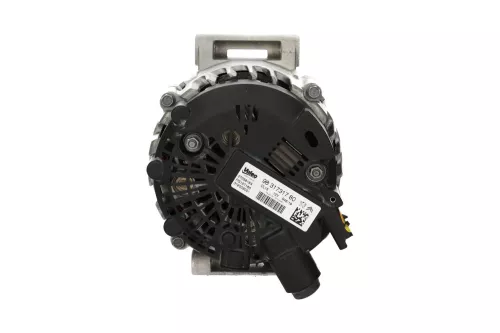 PSA / Stellantis B 1.6 16V 5G06 EP6FADTXD/ R8/ VALEO CL15 FG15T165 2725818A/ (0000323987)