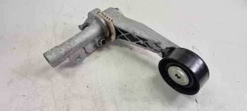 PSA / Stellantis B 1.6 16V 4CYL 5FS 5F01 EP6C 120PK/ STEUN INCLUSIEF SPANNER/ (0000324101)