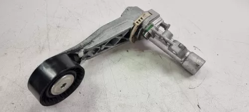 PSA / Stellantis B 1.6 16V 4CYL 5FS 5F01 EP6C 120PK/ STEUN INCLUSIEF SPANNER/ (0000324101)