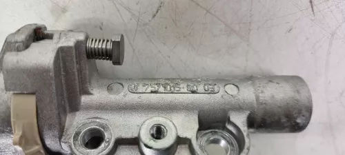 PSA / Stellantis B 1.6 16V 4CYL 5FS 5F01 EP6C 120PK/ STEUN INCLUSIEF SPANNER/ (0000324101)