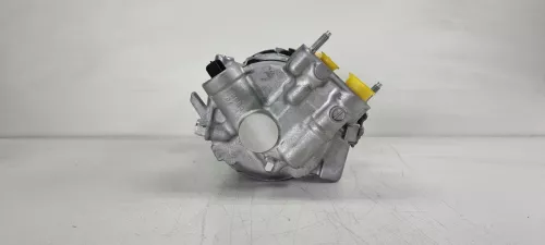 PSA / Stellantis B 1.6 16V 5GZ 5G01 EP6FDT/ DENSO 5SEL12C GE 447140-7620 (0000324089)