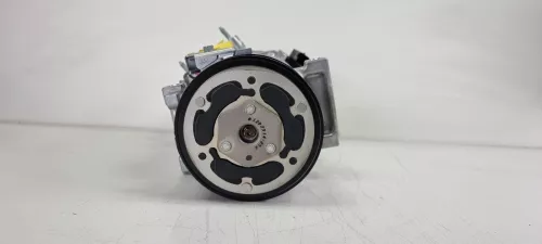 PSA / Stellantis B 1.6 16V 5GZ 5G01 EP6FDT/ DENSO 5SEL12C GE 447140-7620 (0000324089)