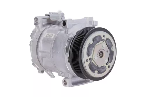 PSA / Stellantis B 1.6 16V 5GZ 5G01 EP6FDT/ DENSO 5SEL12C GE 447140-7620 (0000347580)