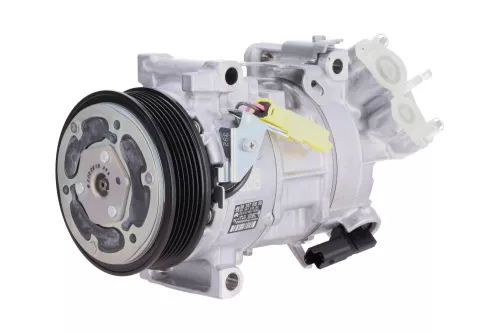 PSA / Stellantis B 1.6 16V 5GZ 5G01 EP6FDT/ DENSO 5SEL12C GE 447140-7620 (0000347580)