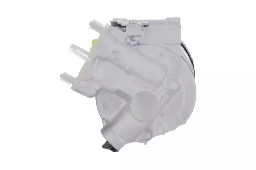 PSA / Stellantis B 1.6 16V 5GZ 5G01 EP6FDT/ DENSO 5SEL12C GE 447140-7620 (0000347580)