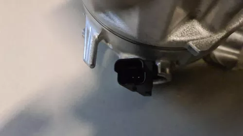 PSA / Stellantis B 1.6 16V 5GZ 5G01 EP6FDT/ DENSO 5SEL12C GE 447140-7620 (0000347581)