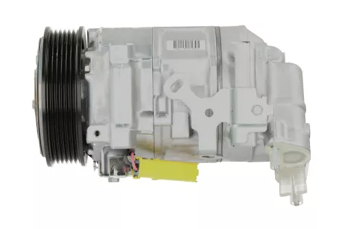 PSA / Stellantis B 1.6 16V 5GZ 5G01 EP6FDT/ DENSO 5SEL12C GE 447140-7620 (0000347581)