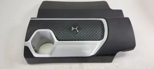 PSA / Stellantis B 1.6 16V 5G07 EP6FADTXM/ MOTOR AFDEKPLAAT/ ZIE 9819671180 (0000324092)