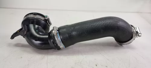 PSA / Stellantis BT 1.6 16V 4CYL 5G06 EP6FADTXD/ R8/ OP GASKLEPHUIS/ (0000324093)