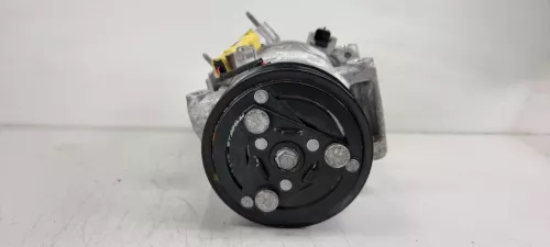 PSA / Stellantis HDI 1.5 16V YH01 DV5RCF/ MAHLE MT167001 9833718980/ ZIE (0000324103)