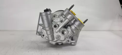 HDI 1.5 16V YH01 DV5RCF/ MAHLE MT167001 9833718980/ ZIE