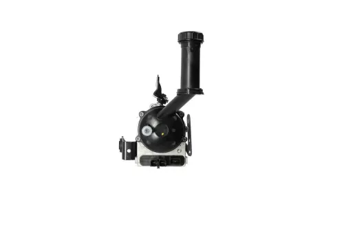 PSA / Stellantis POMP/ ELEKTRISCH/ T3 B7/  ZIE 4008C1 RP 1610309680 (0000324155)