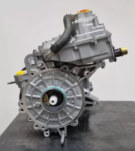 PSA / Stellantis ELEKTRISCH/ ZK01 105TA2/ 15551-/ CONTINENTAL 9840548080 (0000324228)