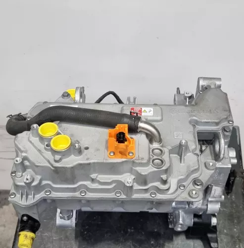 PSA / Stellantis ELEKTRISCH/ ZK01 105TA2/ 15551-/ CONTINENTAL 9840548080 (0000324228)