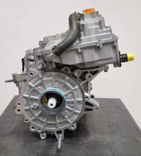 PSA / Stellantis ELEKTRISCH/ ZK01 105TA2/ 15551-/ CONTINENTAL 9840548080 (0000324229)