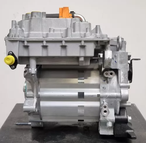 ELEKTRISCH/ ZK01 105TA2/ 15551-/ CONTINENTAL 9840548080