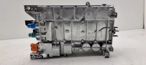 PSA / Stellantis OBC ACCU LADER BOVEN ELEKTRO MOTOR/ ON-BOARD CHARGER/ (0000324237)