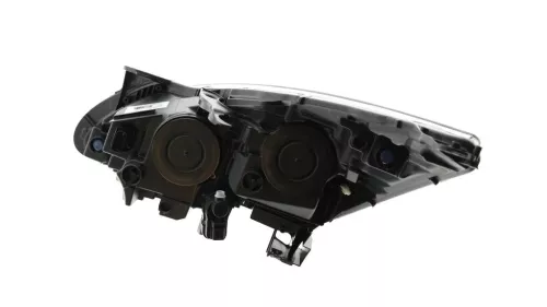 FACELIFT/ ZIE 9805505380