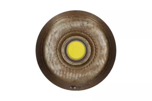 PSA / Stellantis B 1.2 12V 3CYL HN05 EB2ADTS/ EU63/ ATN8/ 39A020/ ZIE (0000325434)