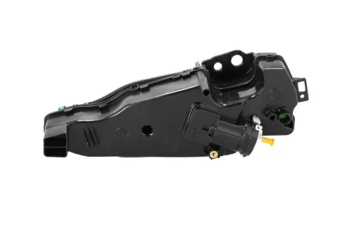 PSA / Stellantis HDI 1.6 8V BHY BH02 DV6FD/ ADDITIEF/ KLEIN/ MARWAL TI (0000325760)