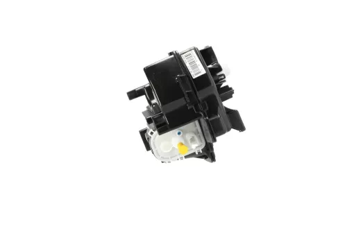 PSA / Stellantis HDI 1.6 8V BHY BH02 DV6FD/ ADDITIEF/ KLEIN/ MARWAL TI (0000337765)