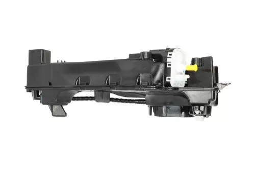 PSA / Stellantis HDI 1.6 8V BHY BH02 DV6FD/ ADDITIEF/ KLEIN/ MARWAL TI (0000337765)