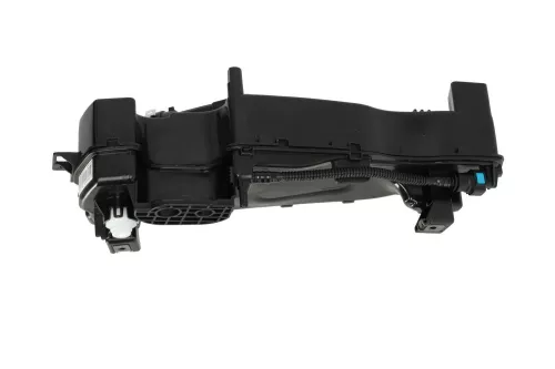 PSA / Stellantis HDI 1.6 8V BHY BH02 DV6FD/ ADDITIEF/ KLEIN/ MARWAL TI (0000337771)