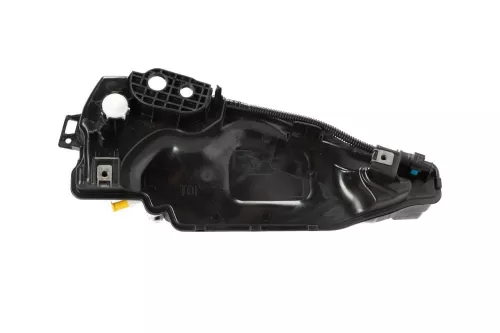 PSA / Stellantis HDI 1.6 8V BHY BH02 DV6FD/ ADDITIEF/ KLEIN/ MARWAL TI (0000337771)