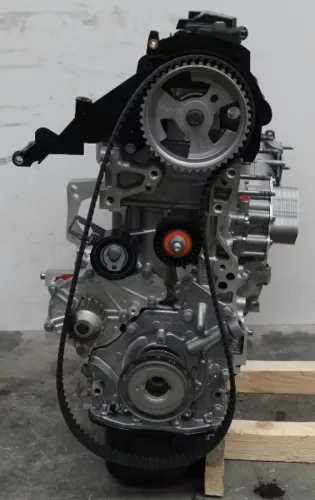 HDI 1.6 8V 9HP 9H06 DV6DTED/ ZIE 0135SW 0139XC