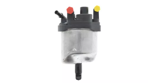 PSA / Stellantis HDI 1.6/ BOSCH 9672314980 F026402862 97082821/ ZIE.190197 (0000326801)